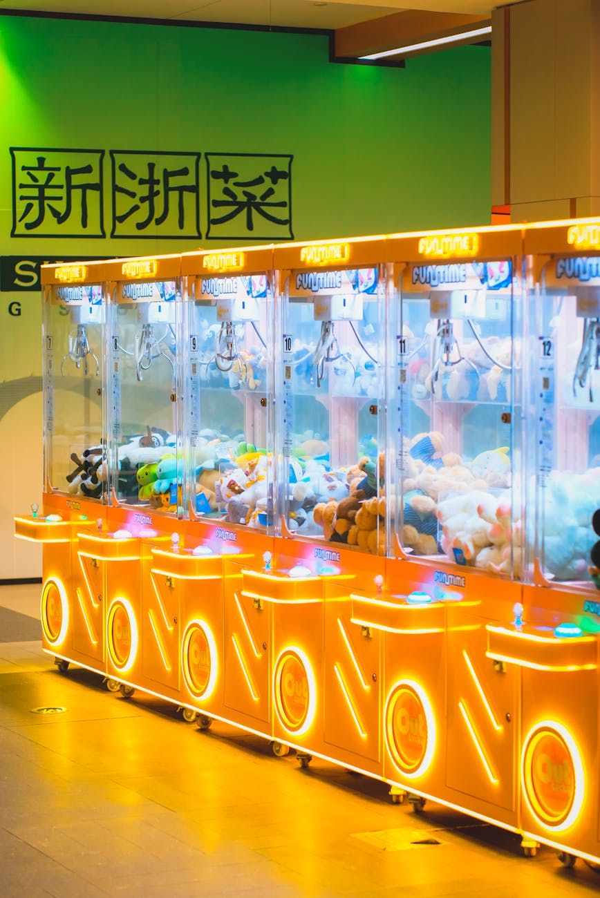 Yarış Simülatörleri